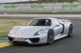 /album/galeria-de-fotos-918-spyder-/porsche-918-spyder-mp42-pic-104931-jpg/
